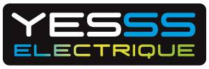 Yesss Electrique