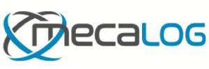 Mecalog