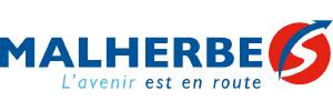Malherbe