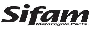 Sifam