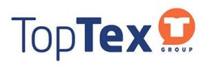 Toptex