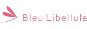 Bleu Libellule