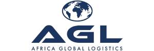 Agl logo 300x100px - Attribut alt par défaut.
