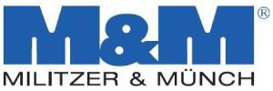 M&m logo 300x100px - Attribut alt par défaut.