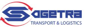 Sogetra logo 300x100px - Attribut alt par défaut.