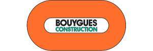 Bouyges construction logo 300x100px - Attribut alt par défaut.