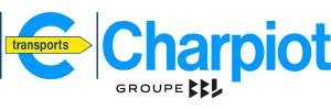 Charpiot logo 300x100px - Attribut alt par défaut.