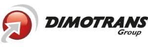 Dimotrans logo 300x100px - Attribut alt par défaut.