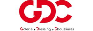 Gdc logo 300x100px - Attribut alt par défaut.