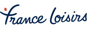 France loisirs logo 300x100px - Attribut alt par défaut.