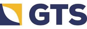 Gts logo 300x100px - Attribut alt par défaut.