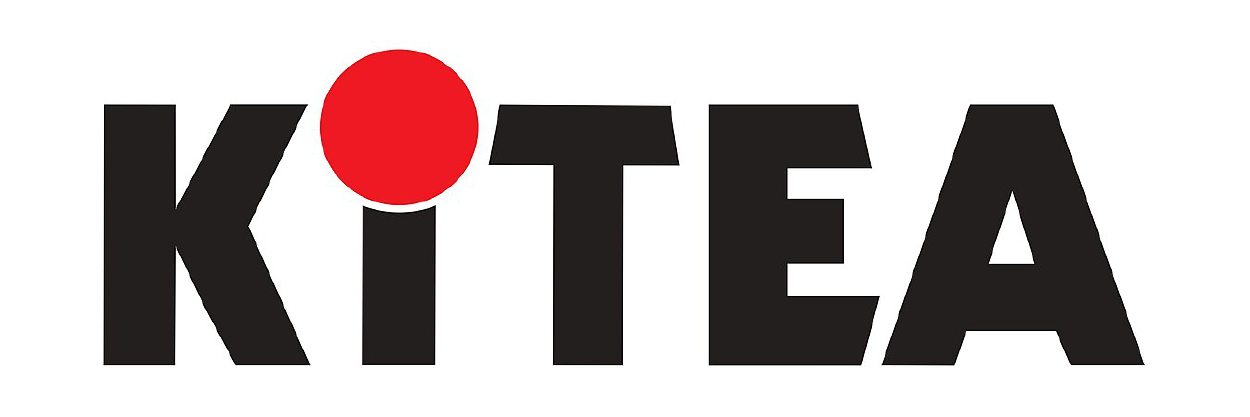 Kitea logo 300x100px - Attribut alt par défaut.