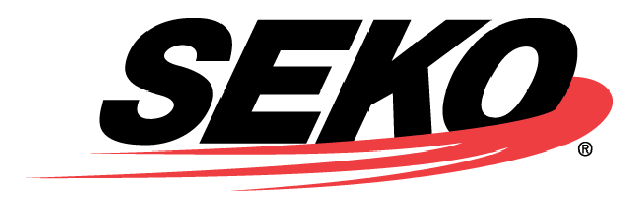 Seko bansard logo 300x100px - Attribut alt par défaut.