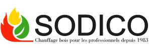 Sodico logo 300x100px - Attribut alt par défaut.