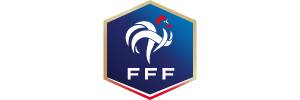 Fff logo 300x100px - Attribut alt par défaut.