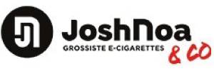 Joshnoa logo 300x100px - Attribut alt par défaut.