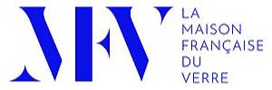 Lmf logo 300x100px - Attribut alt par défaut.