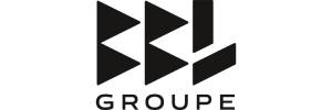 Bbl logo 300x100px - Attribut alt par défaut.