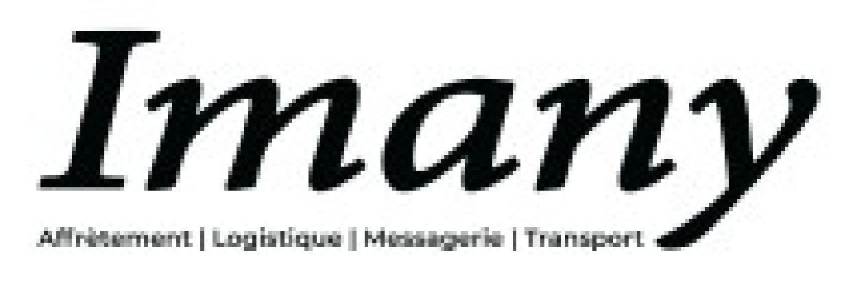 Imany logo 300x100px - Attribut alt par défaut.