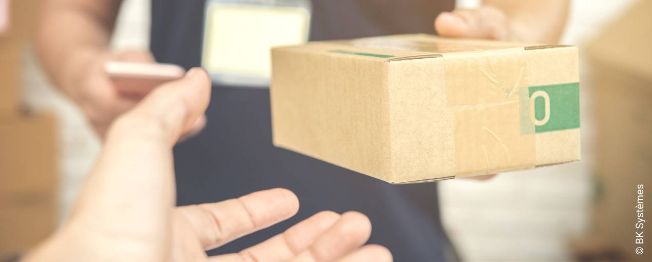 Prestashop2 web - Attribut alt par défaut.
