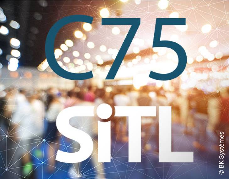Sitl c75 - Attribut alt par défaut.