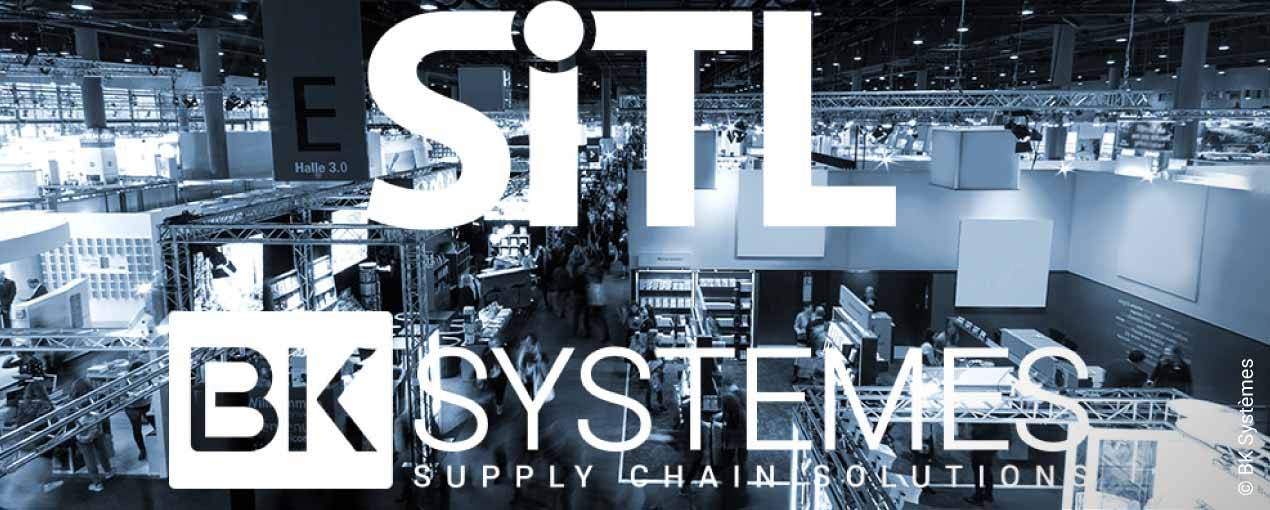 Sitl stand2 1270x510px - Attribut alt par défaut.