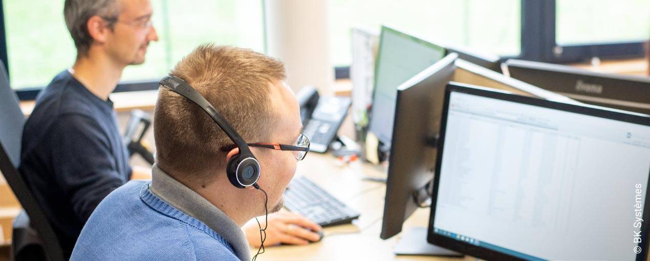 Support client 1270x510px - Attribut alt par défaut.