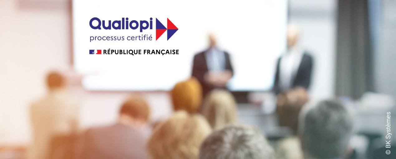 Qualiopi 1270x510px - Attribut alt par défaut.