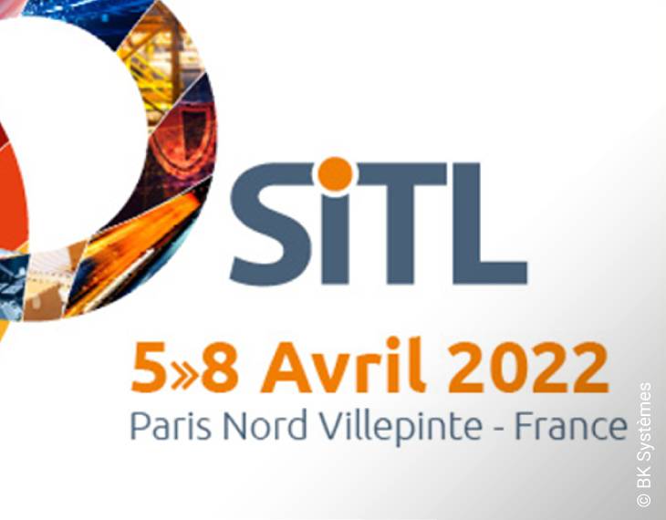 Banniere 520x330 linkedin fr - Attribut alt par défaut.