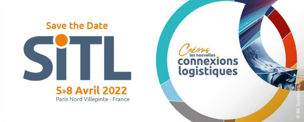 Sitl2 web - Attribut alt par défaut.