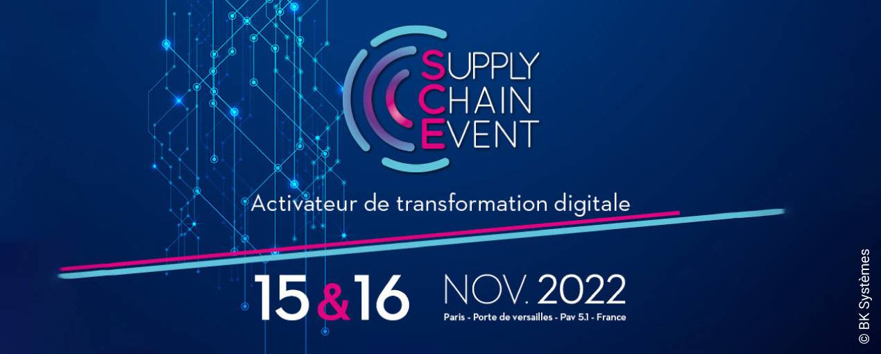 Sce2 web - Attribut alt par défaut.