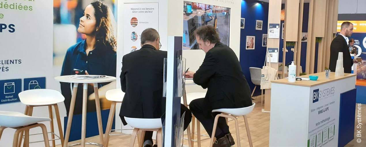 Sitl2019 1270x510px - Attribut alt par défaut.