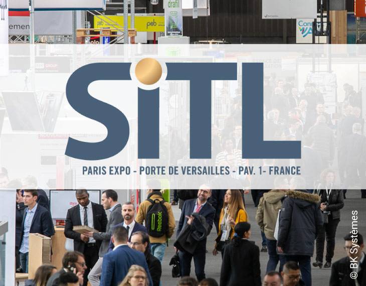 Sitl 730x570px - Attribut alt par défaut.