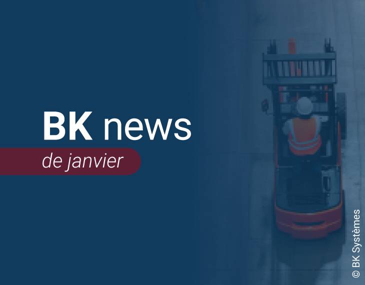 Bk news janvier 730x570px - Attribut alt par défaut.