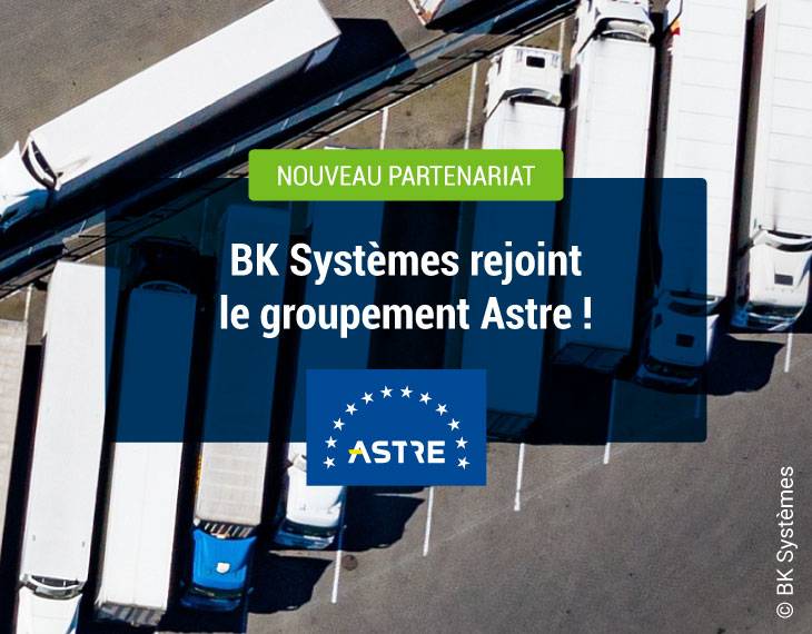 Astre 730x570px - Attribut alt par défaut.