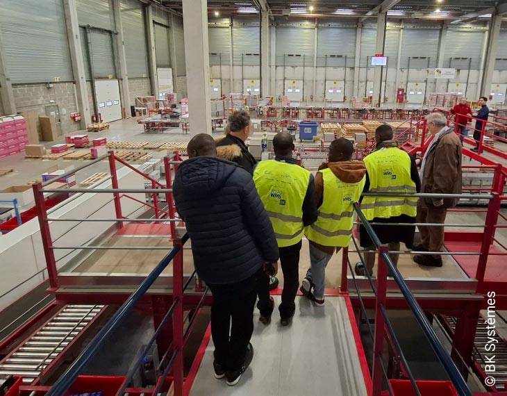 Visite entrepot 730x570px - Attribut alt par défaut.
