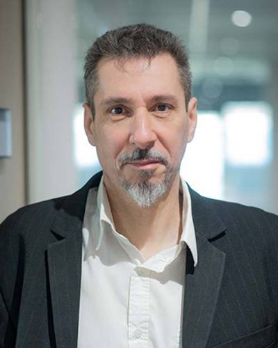 Mle - Attribut alt par défaut.