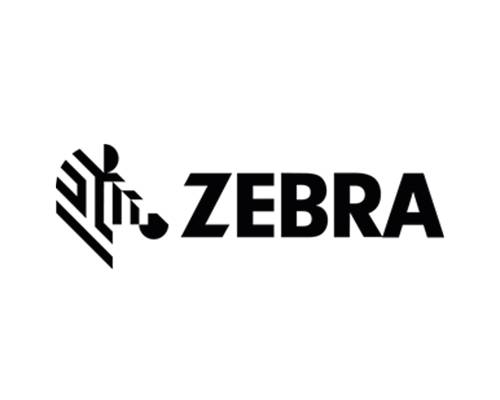 Zebra - Attribut alt par défaut.
