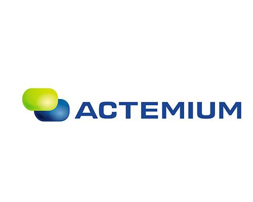 Actemium - Attribut alt par défaut.