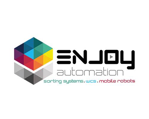 Enjoy automation - Attribut alt par défaut.