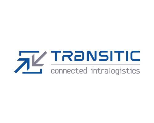 Transitic - Attribut alt par défaut.