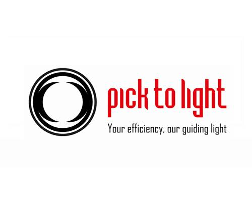 Pick to light systems - Attribut alt par défaut.