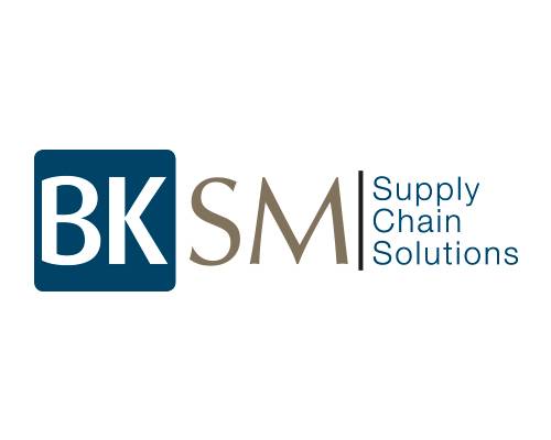 Bksm - Attribut alt par défaut.