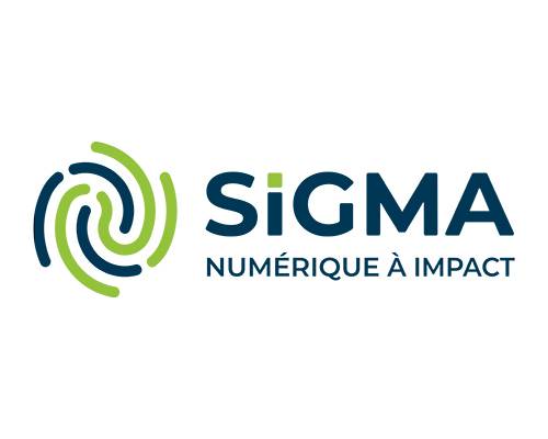 Sigma - Attribut alt par défaut.