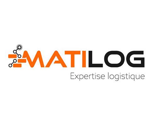Matilog - Attribut alt par défaut.