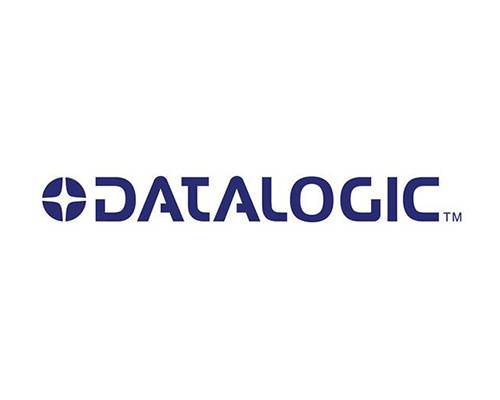 Datalogic - Attribut alt par défaut.