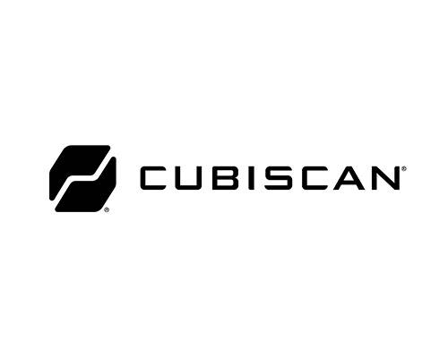 Cubiscan - Attribut alt par défaut.